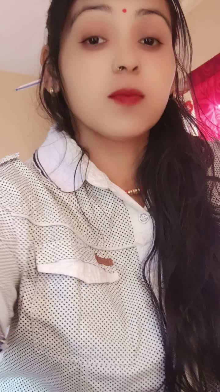 @ⒿⓎⓄⓉⒾ࿐J_h_a