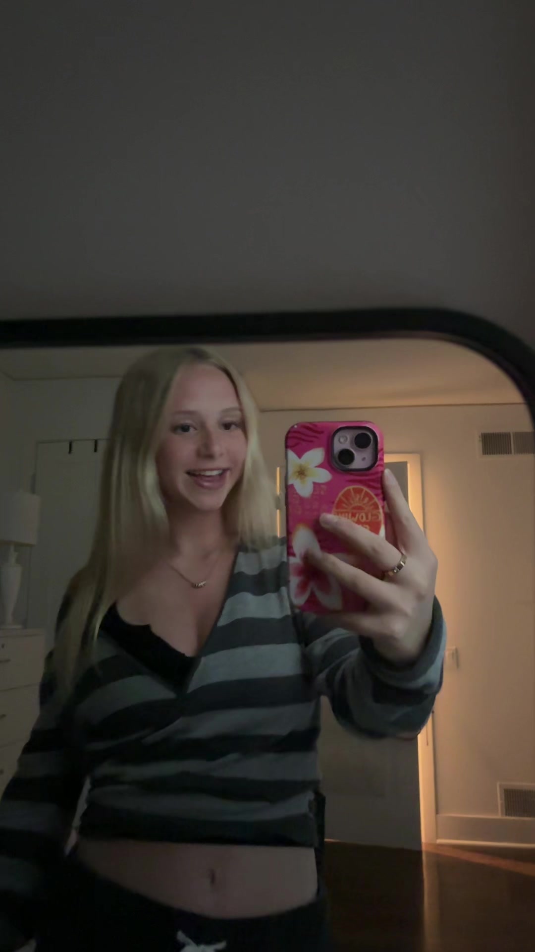 @Sarah