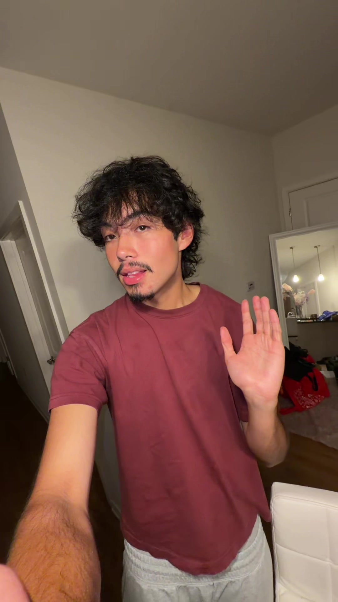 @chino_umm