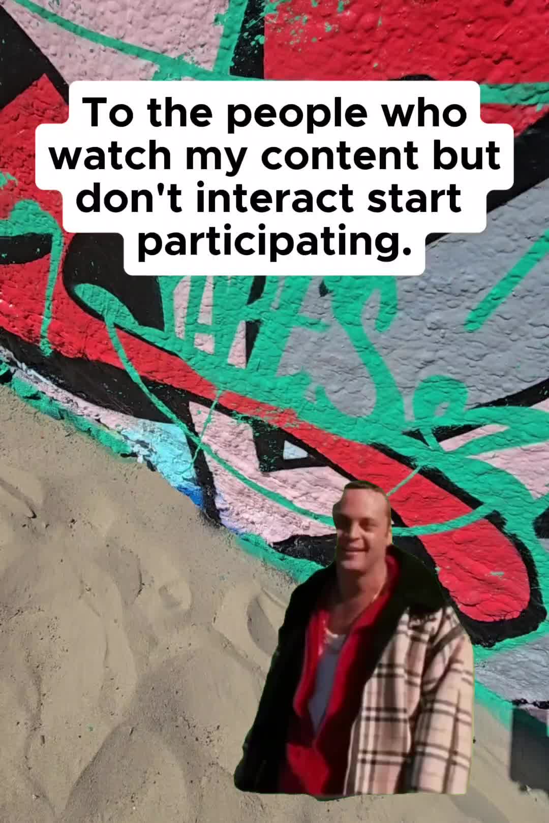 @SKETCHONELA