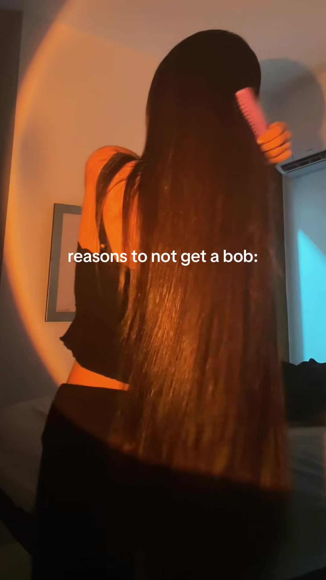 @Sara
