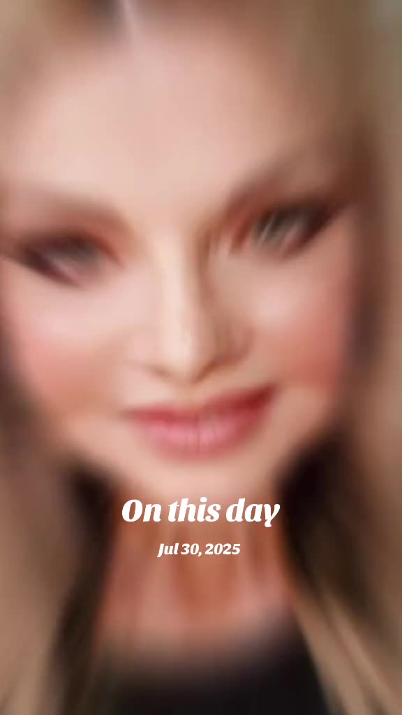 @musicgirl_teatea