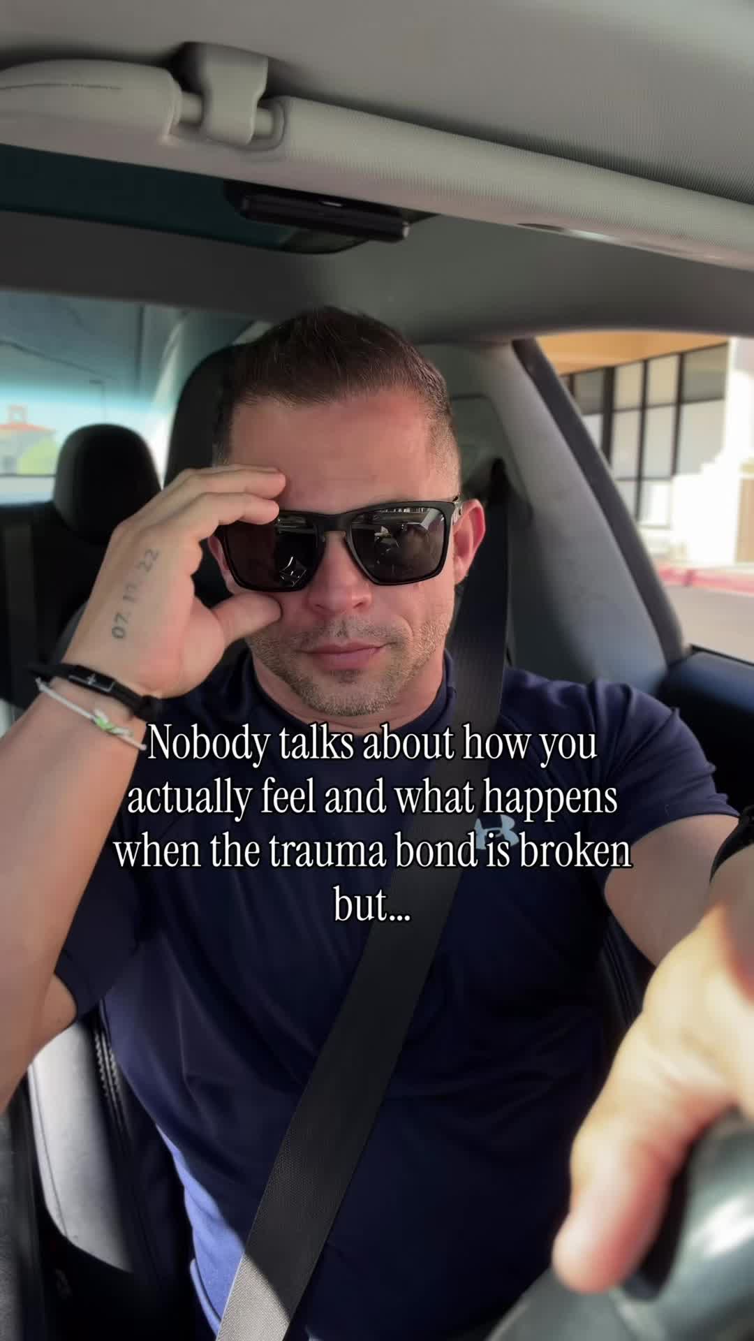 @Mightyyyymouse | Trauma healer