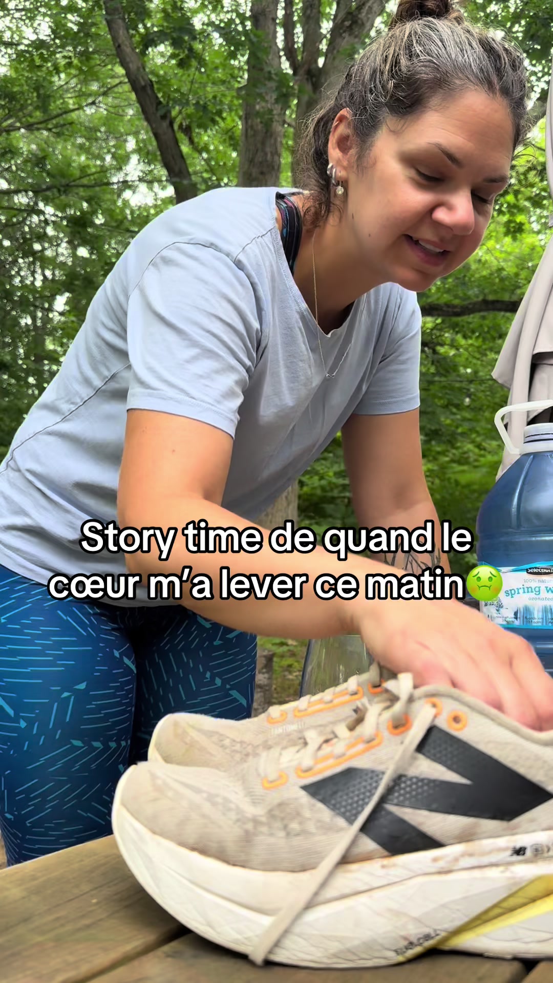 @Mélissa_plante