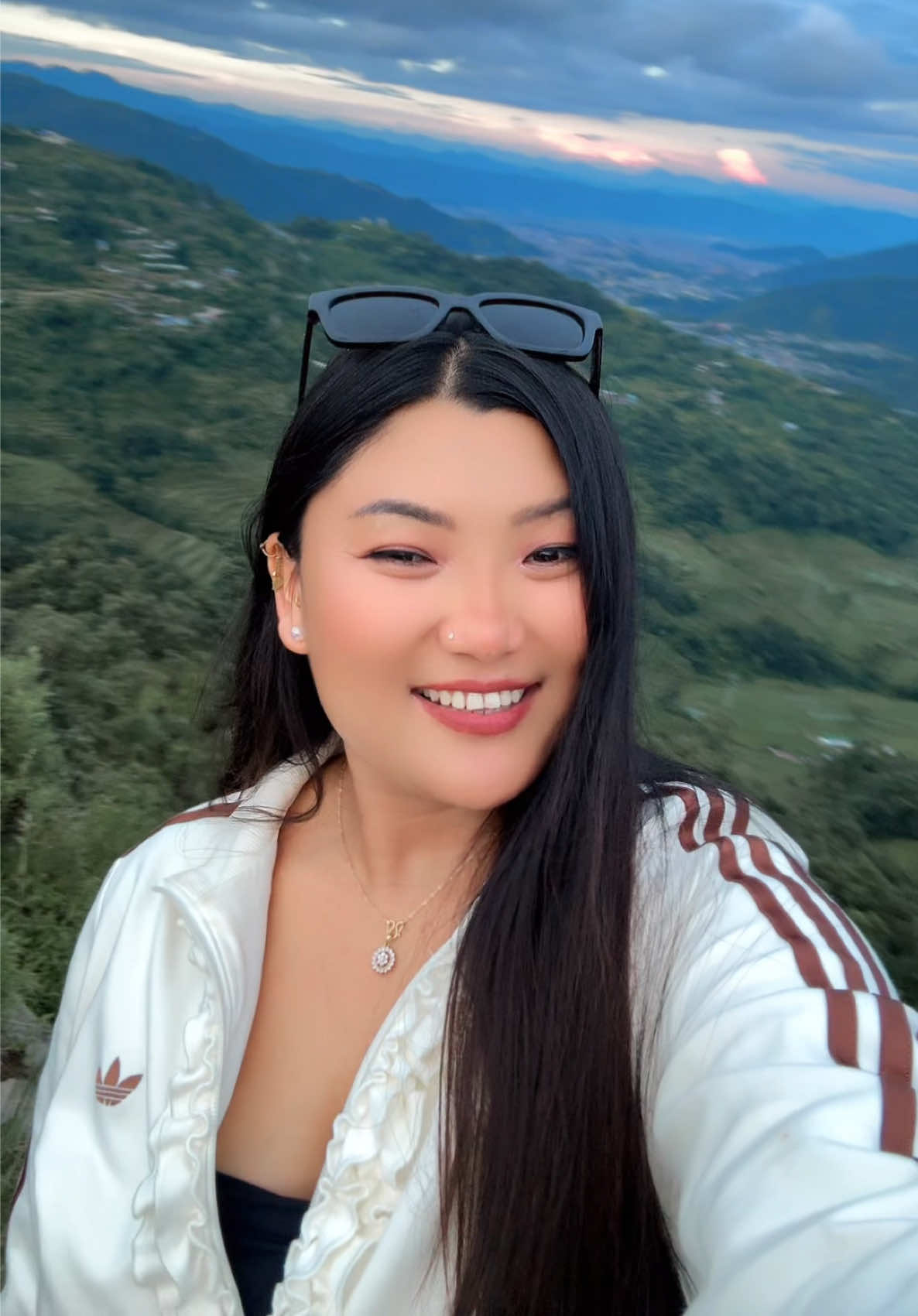 @Pratima Gurung
