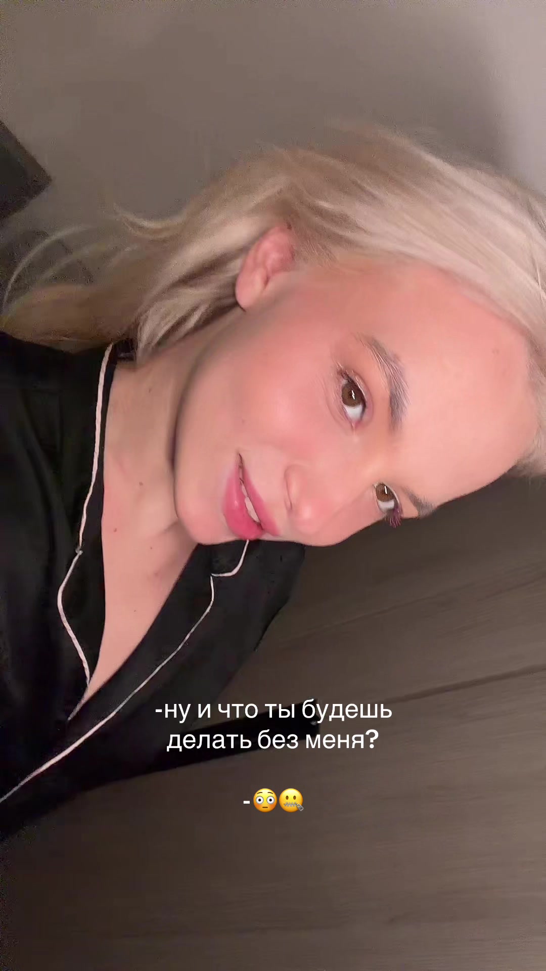 @Поэт по призванию