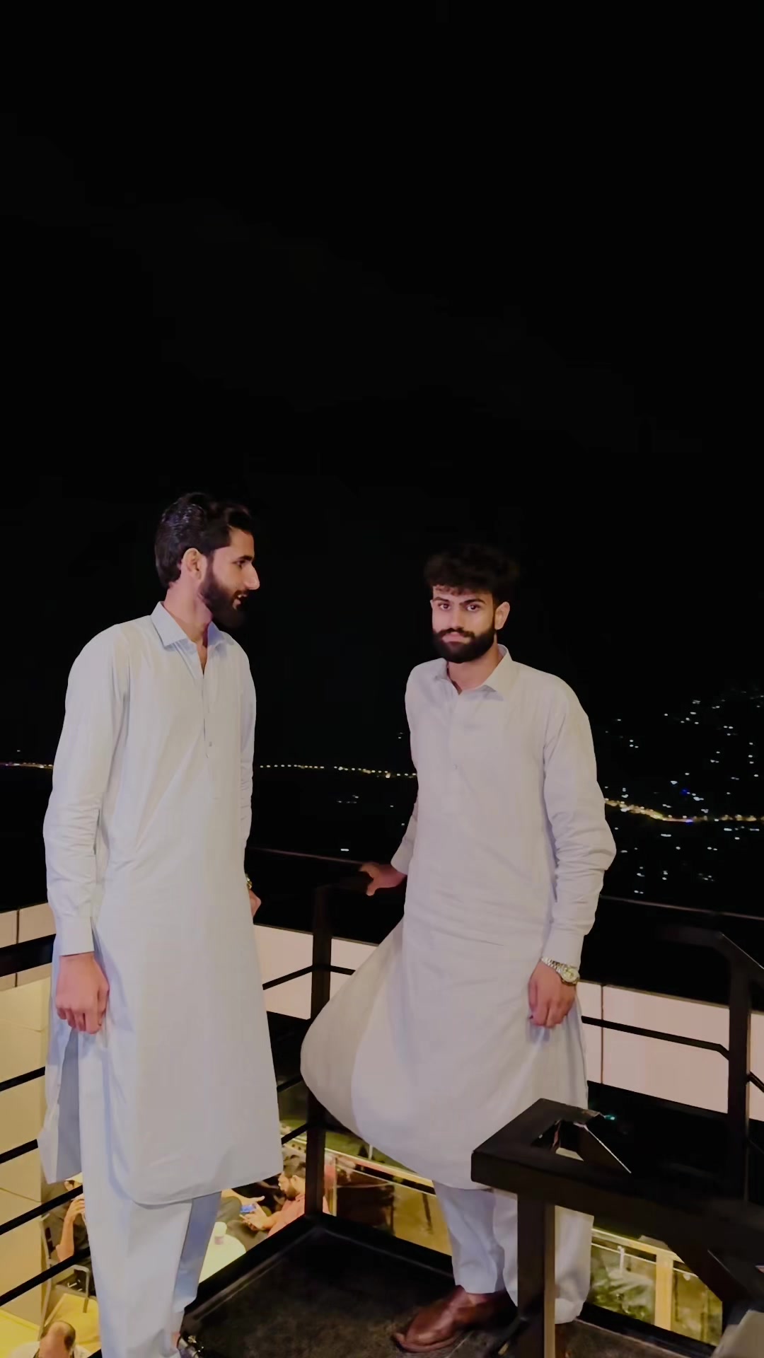 @راجہ عمران فخرے کلیال