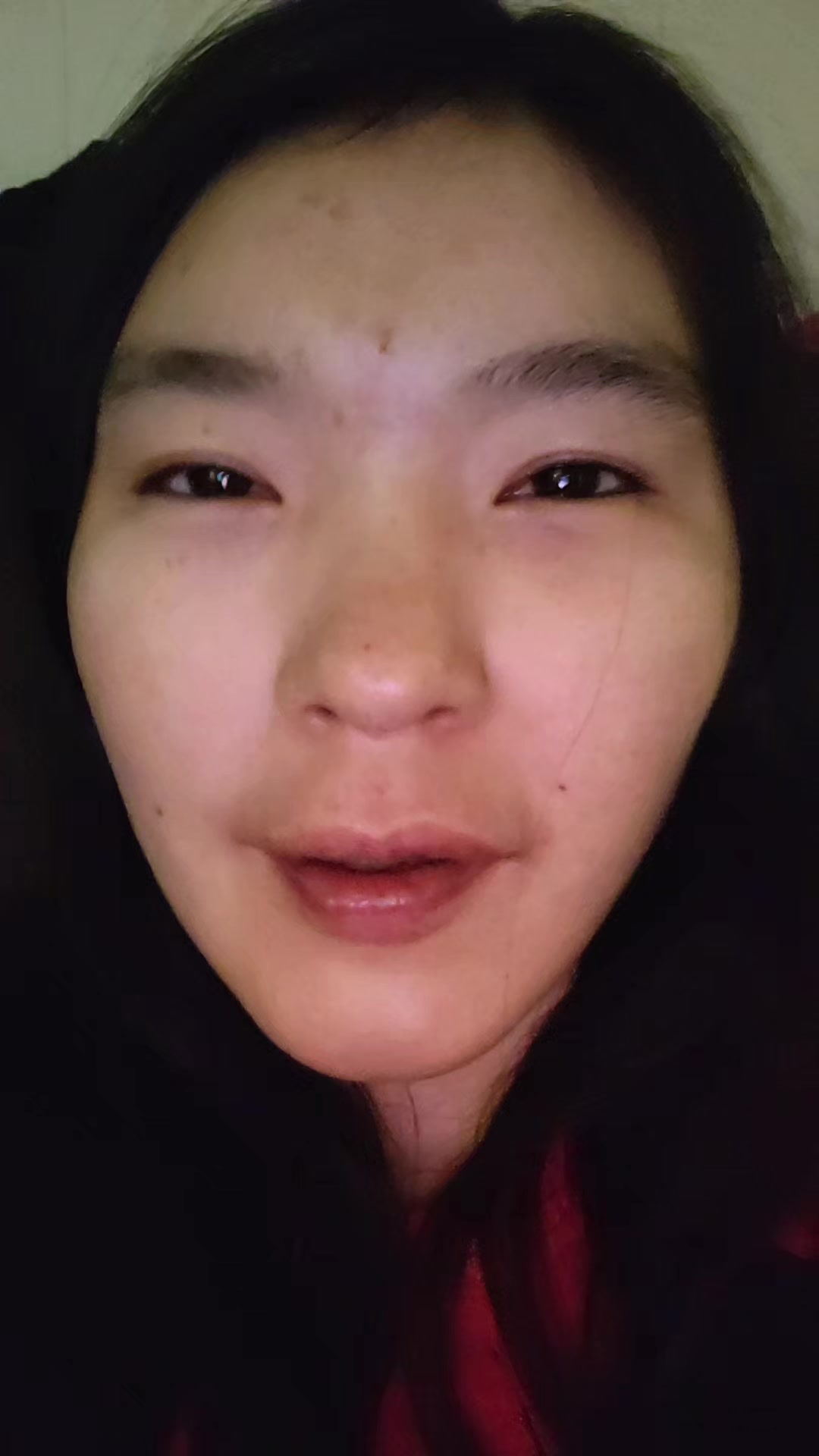 @Johnna Eleehetook