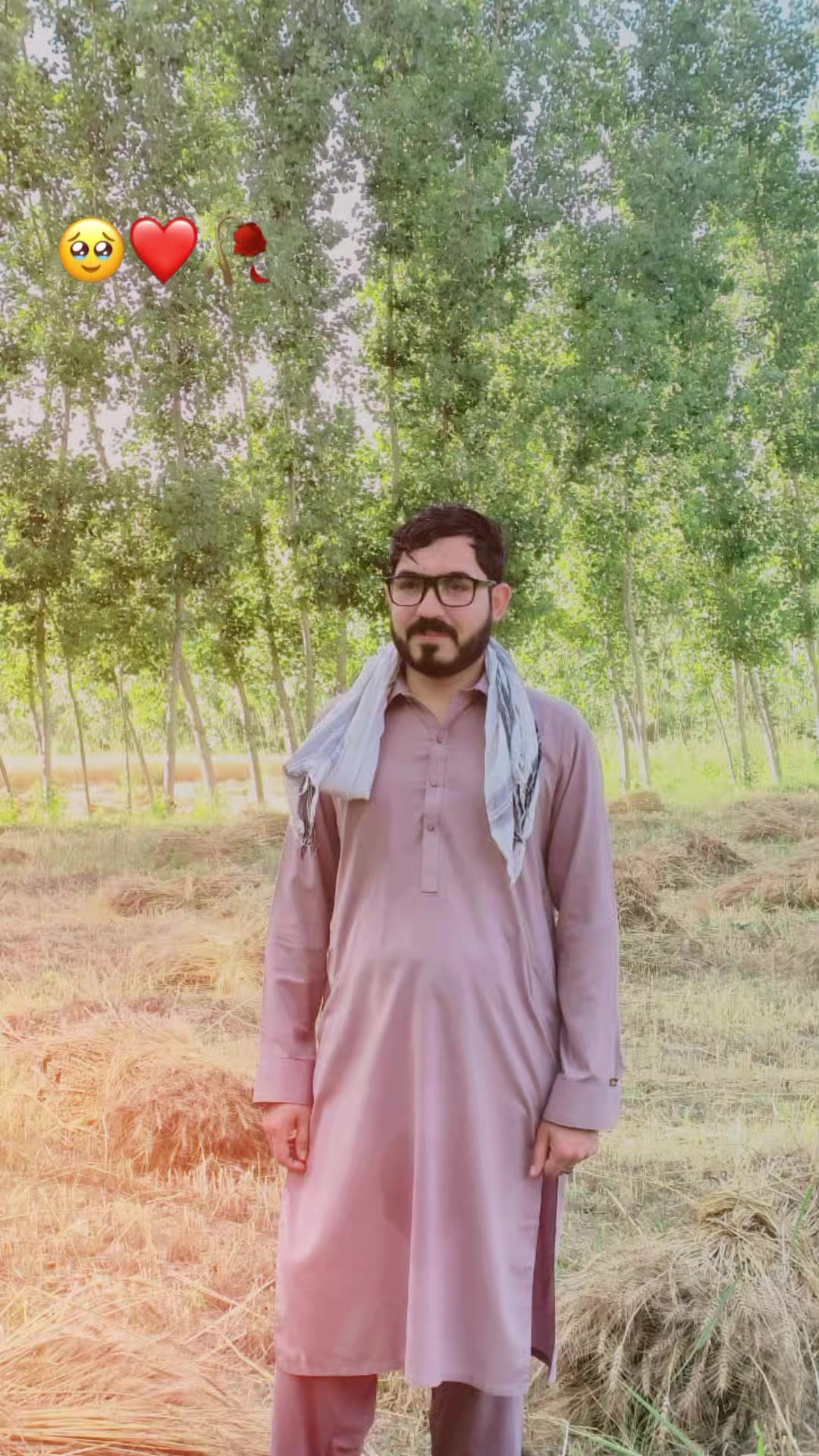 @Zubair Shah