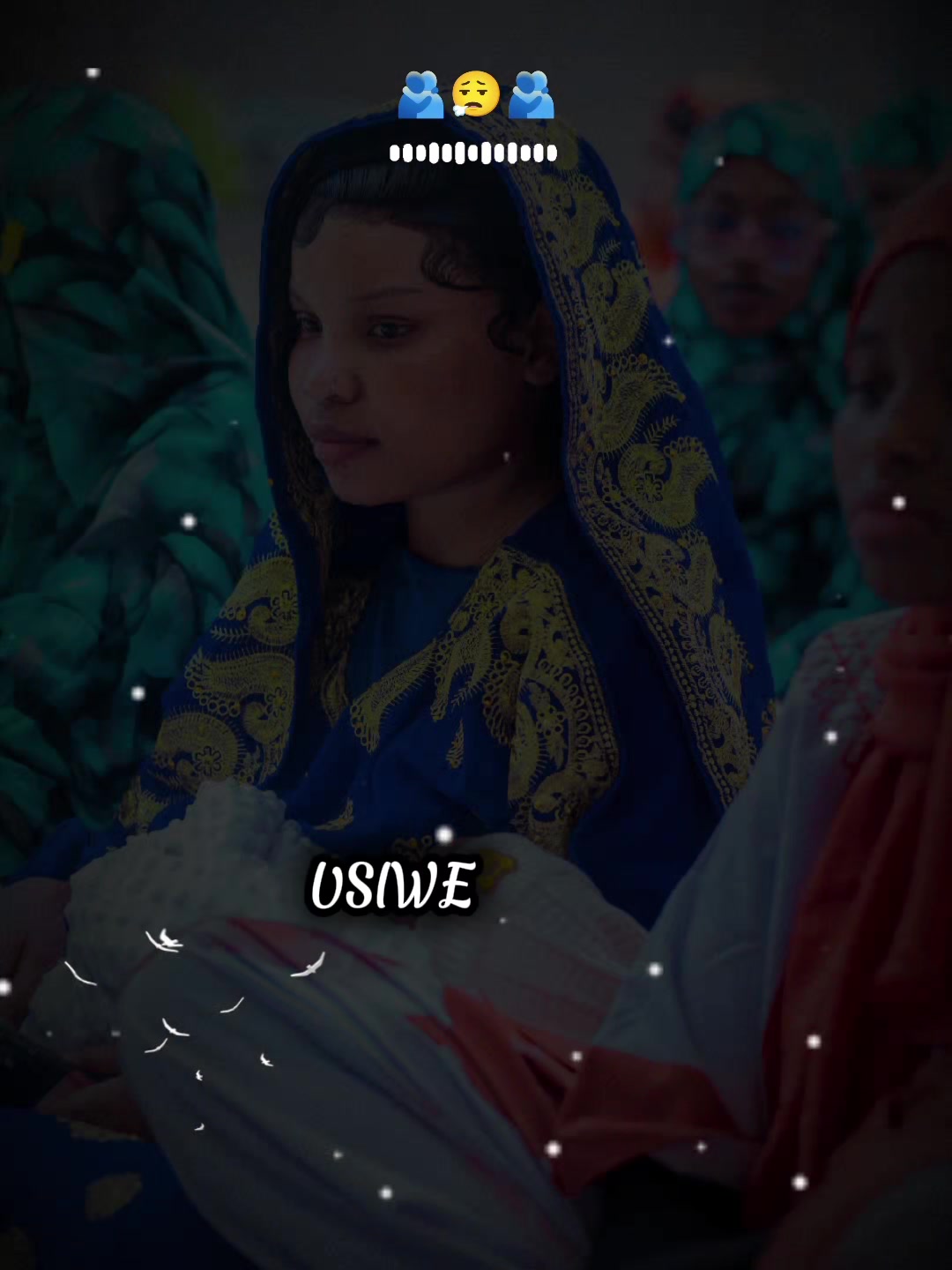 @🦋👣AJMAL MOM😇❤️..