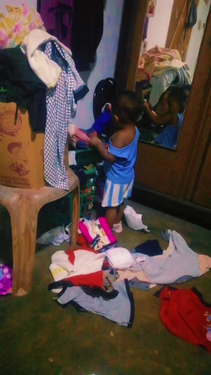 @SK. Sujip🇱🇰🇸🇦