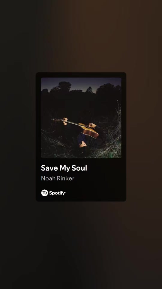 @🏴🦇Alexthekid