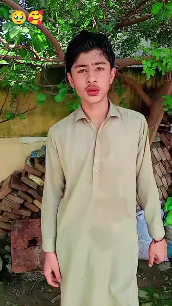 @Adnan Dani 💝🙌🥰🚺