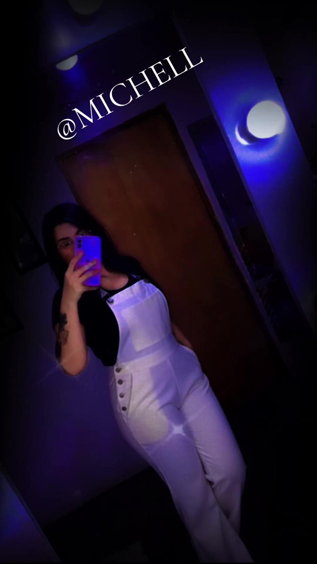 @🌻MICHELL 🌻