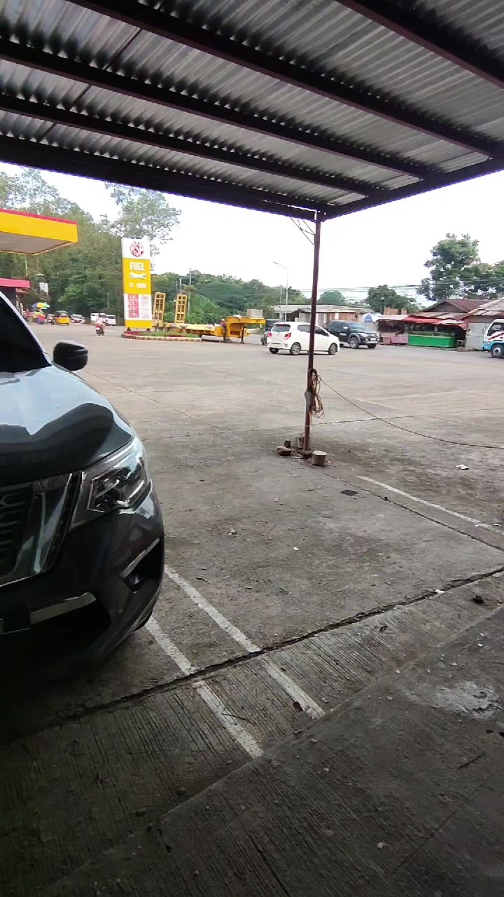 @Andre's Auto Accessories