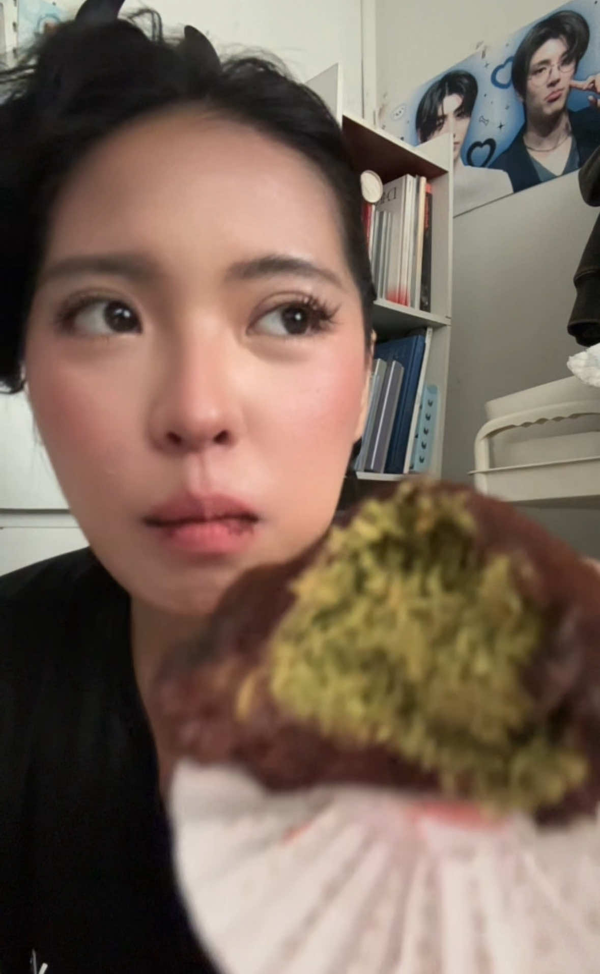 @Rainie