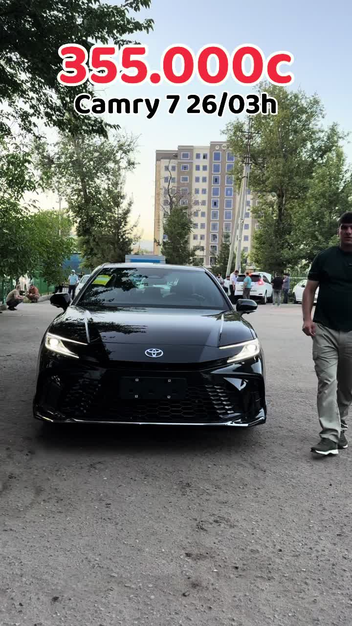 @tajmix_auto