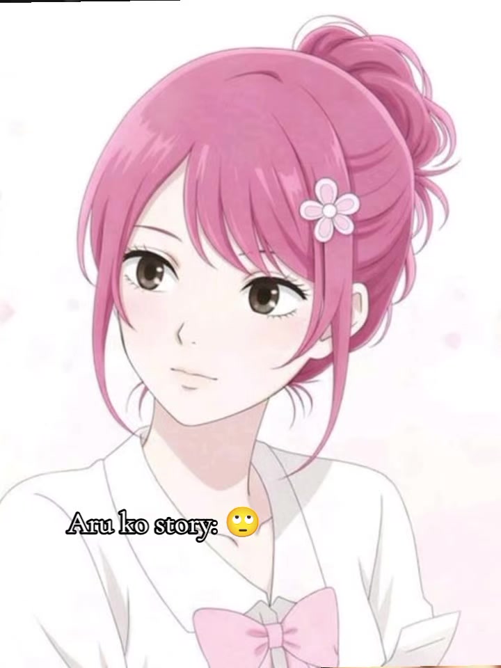 @JuNu_UcHiHa👀🌷🧣