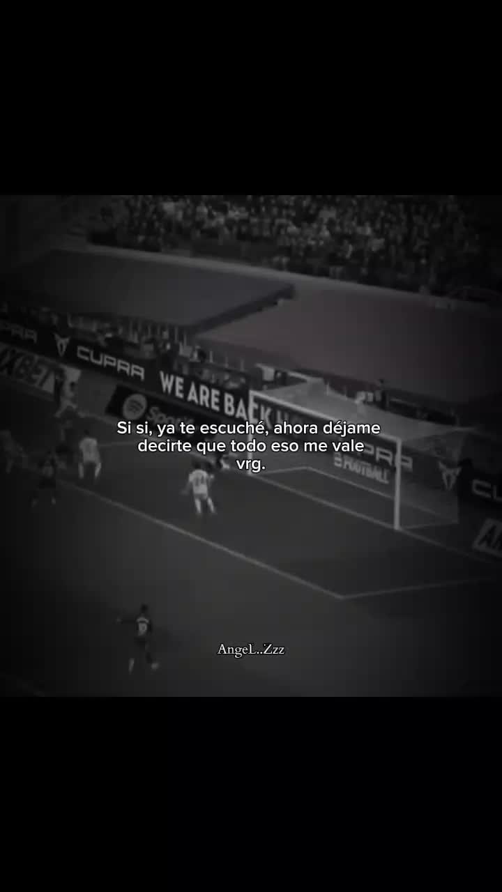@AngeL..Zzz