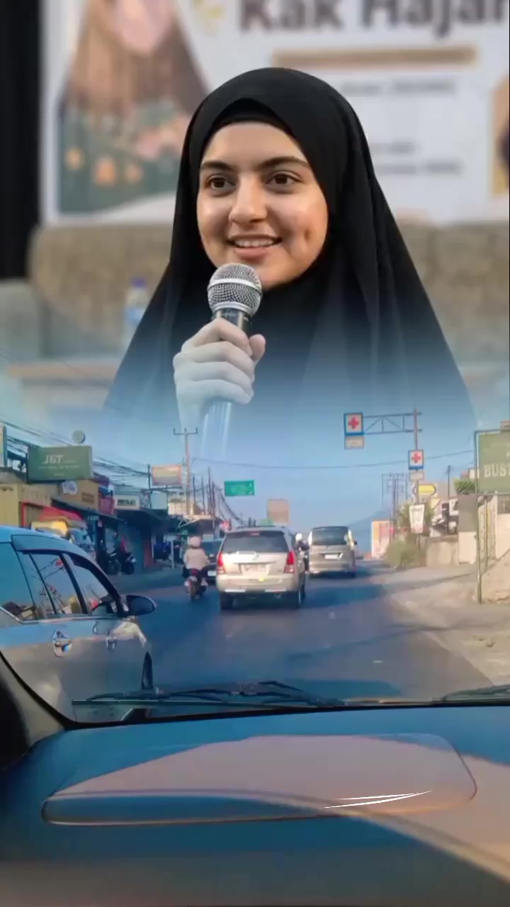 @mamah muda 🤪🤪🤪🤪