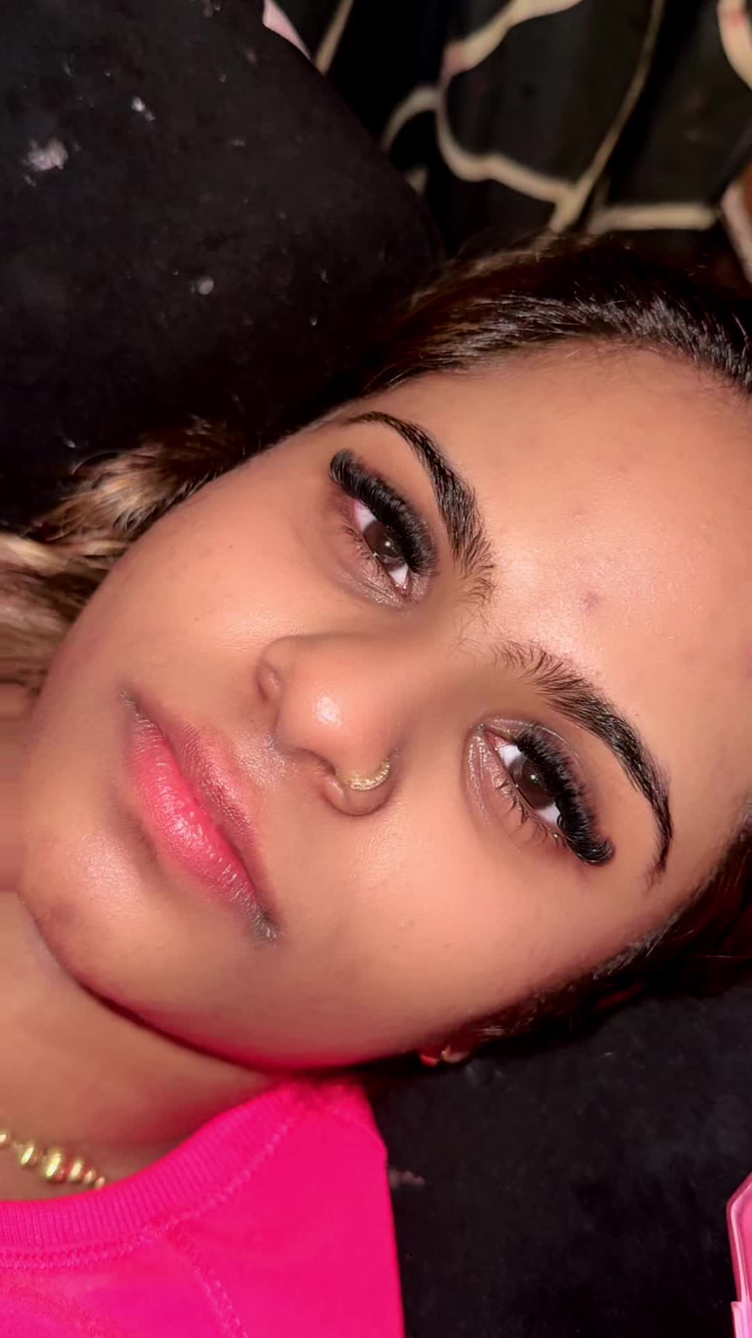 @🦉PRAVEENA 🦉