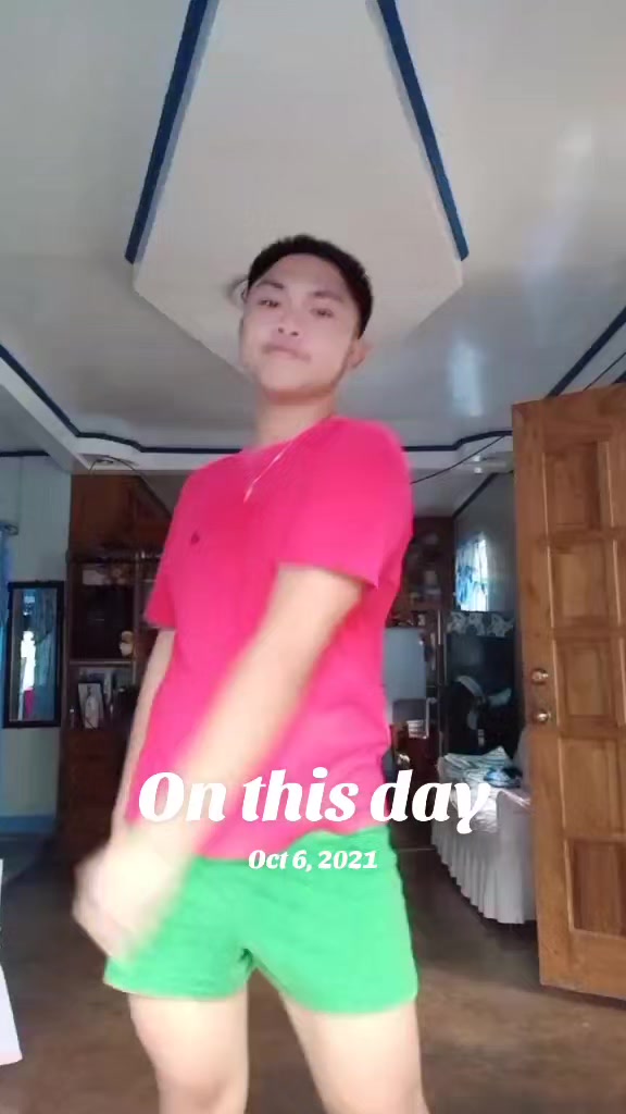 @Zer Kimpoy 🥑🫶