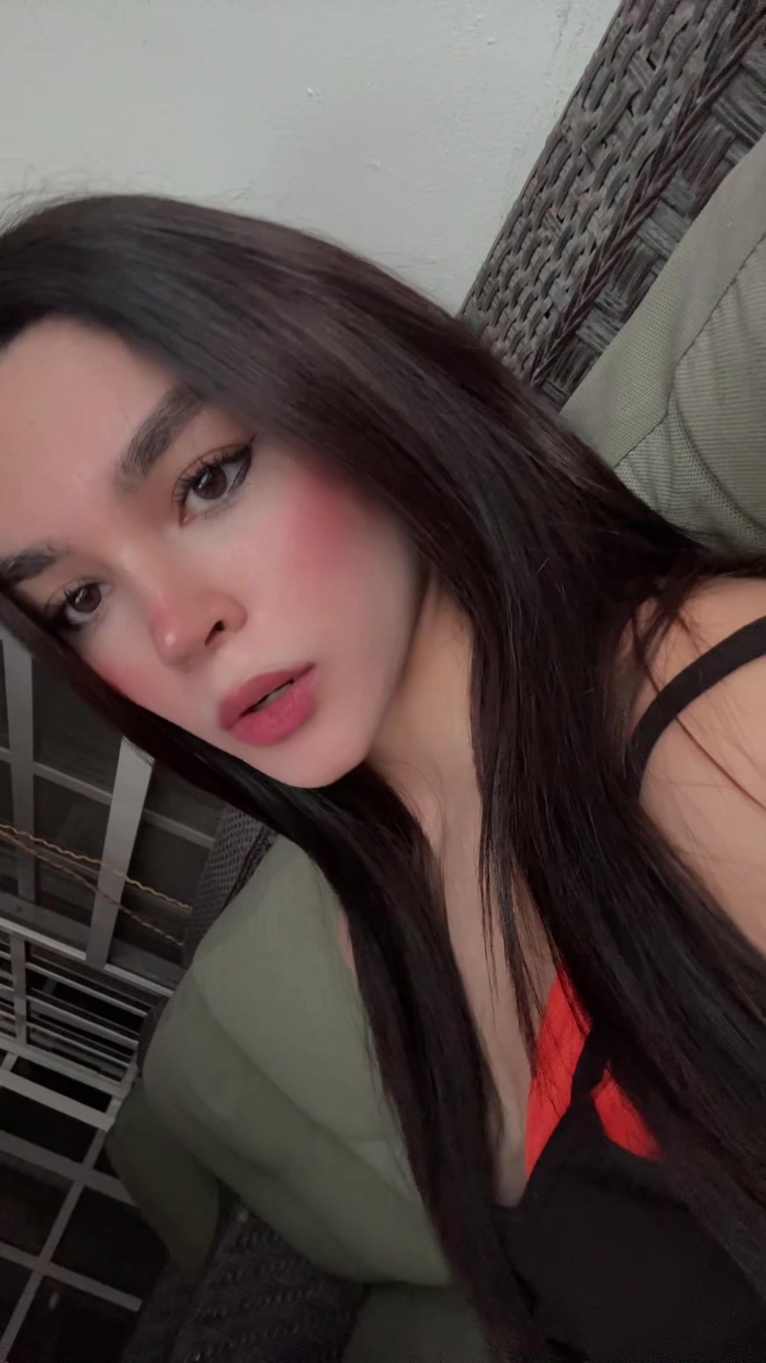 @Wendybuenrostro