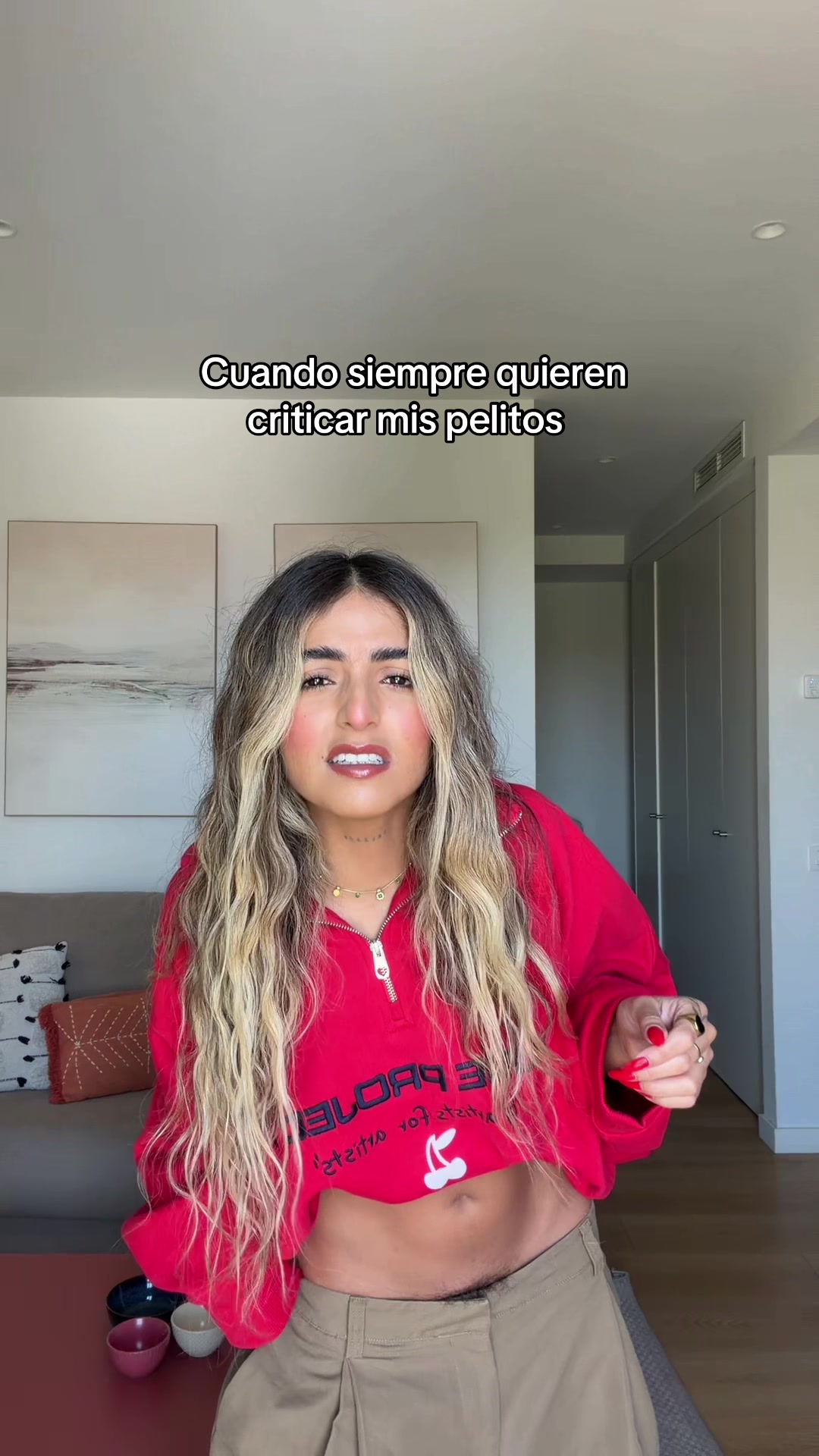 @kimrampersad1