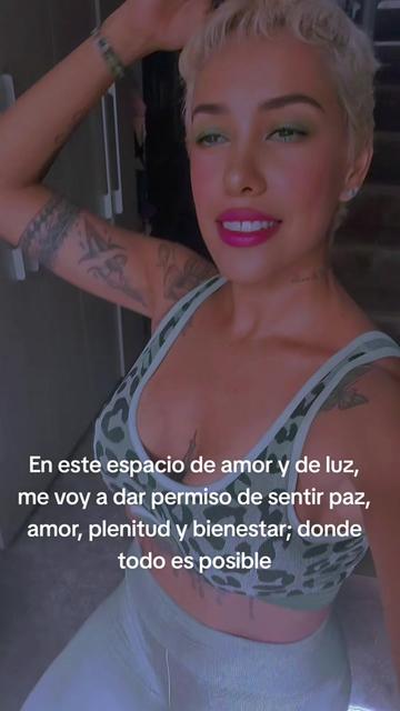 @Ethel Almada