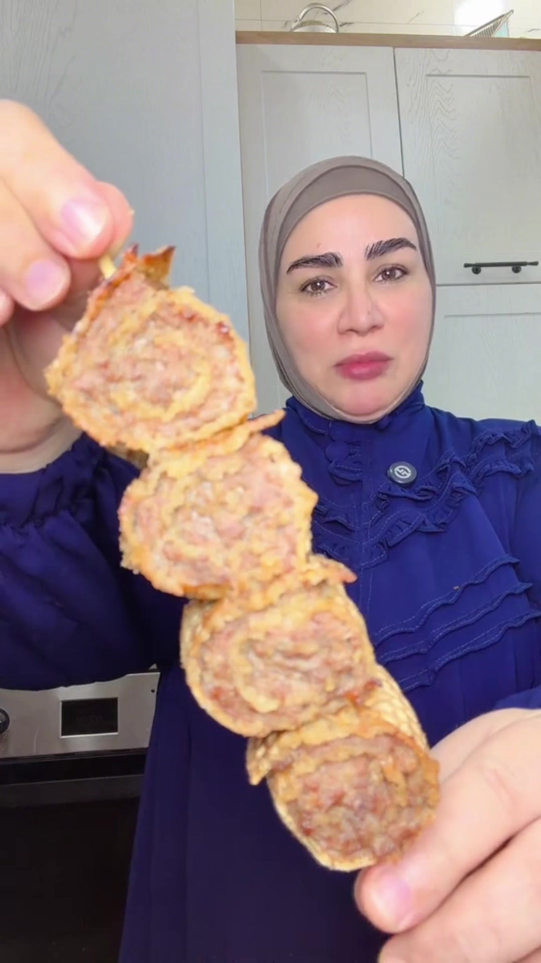@شيف منال العراق 🇮🇶