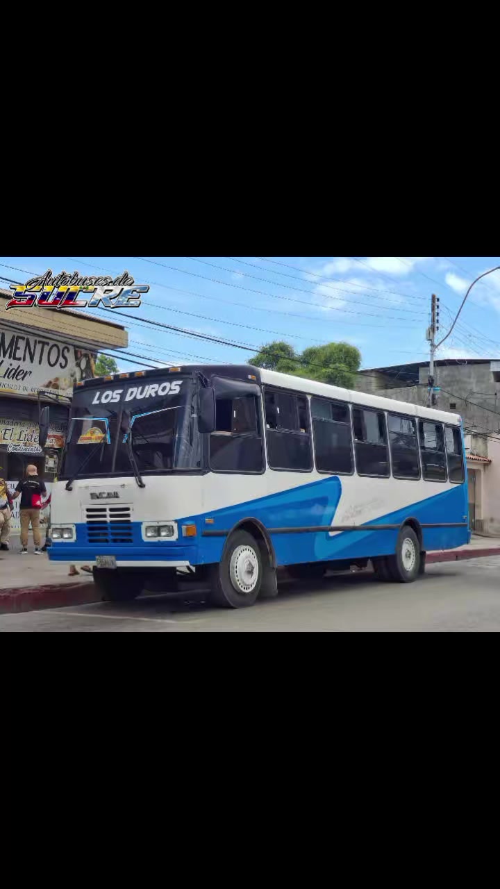 @La Encavera