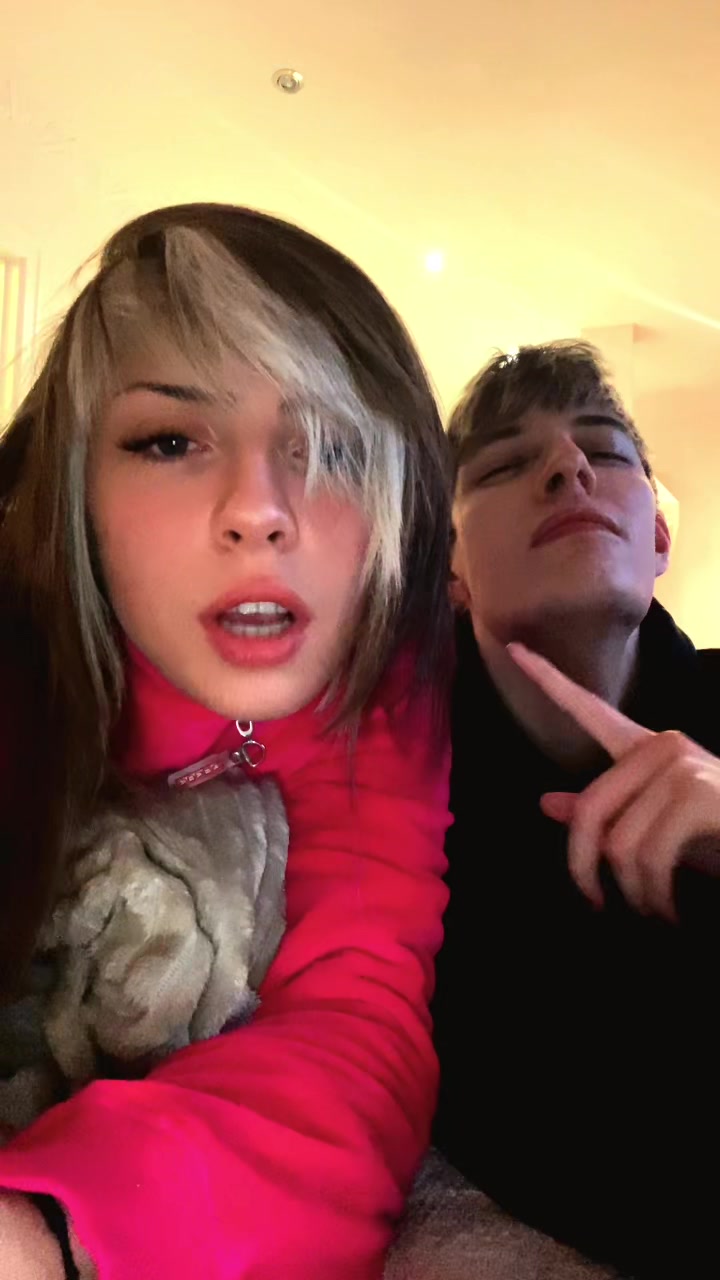 @sexygamergirl69725