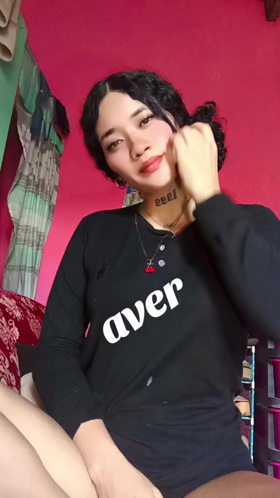 @yanethe