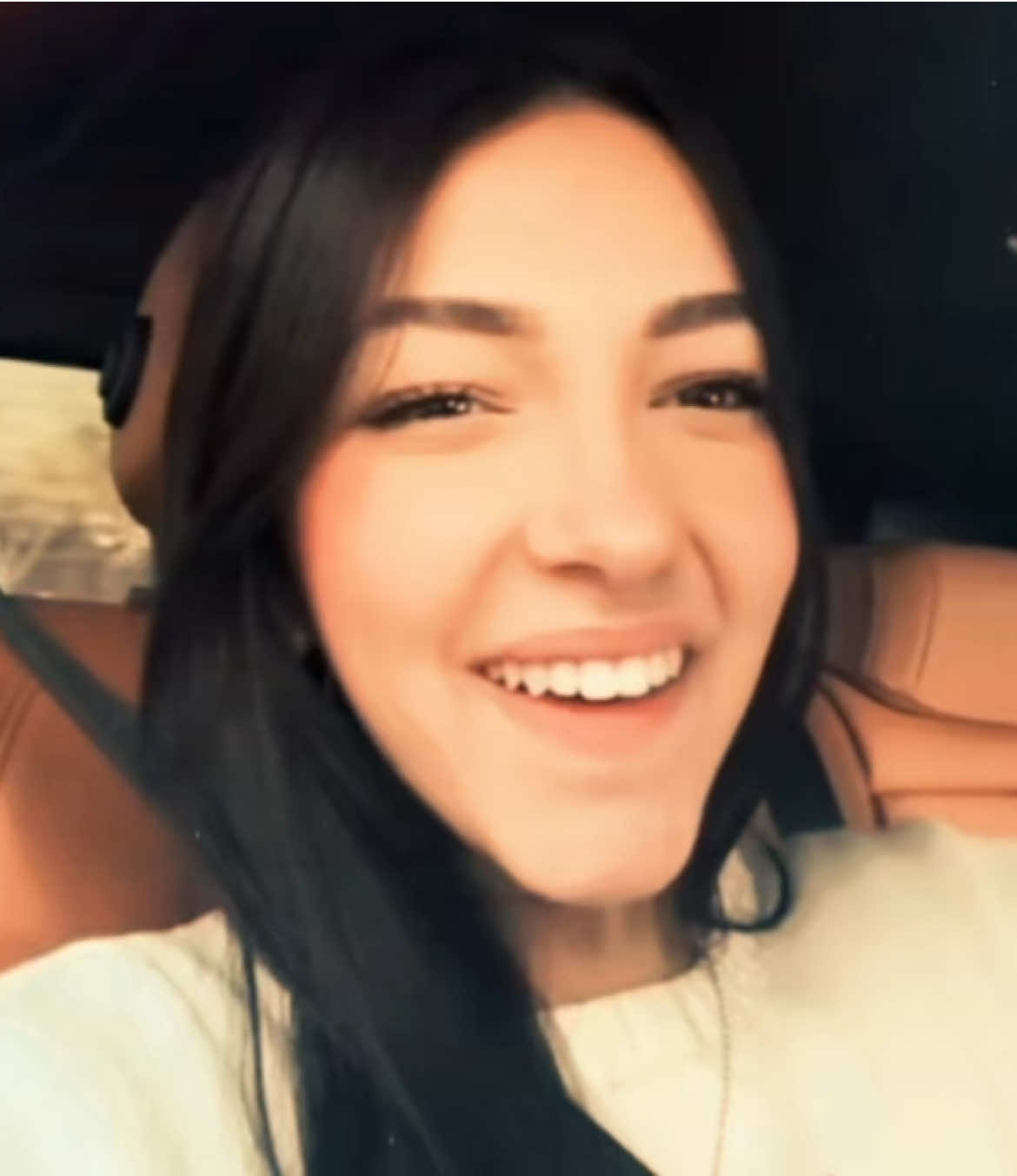 @𝓛ooh !