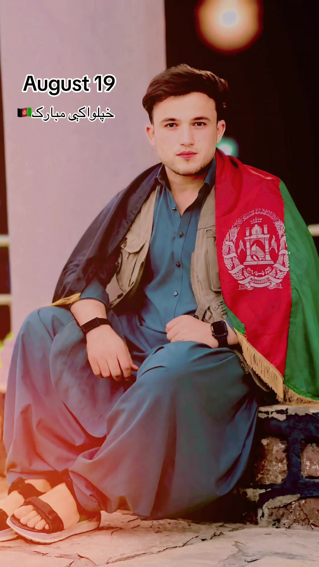 @mh__sadat