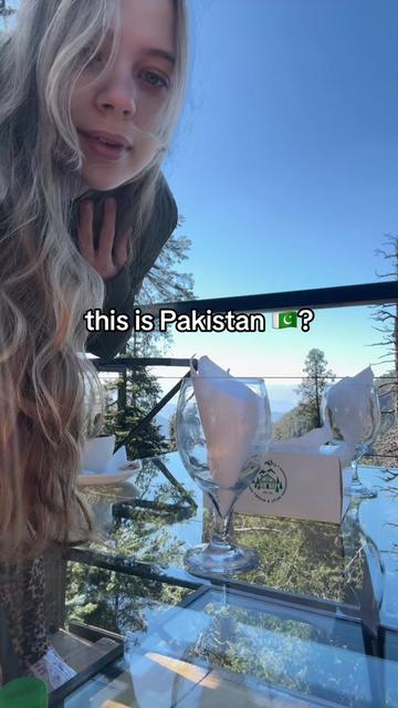 @OlyaMalik