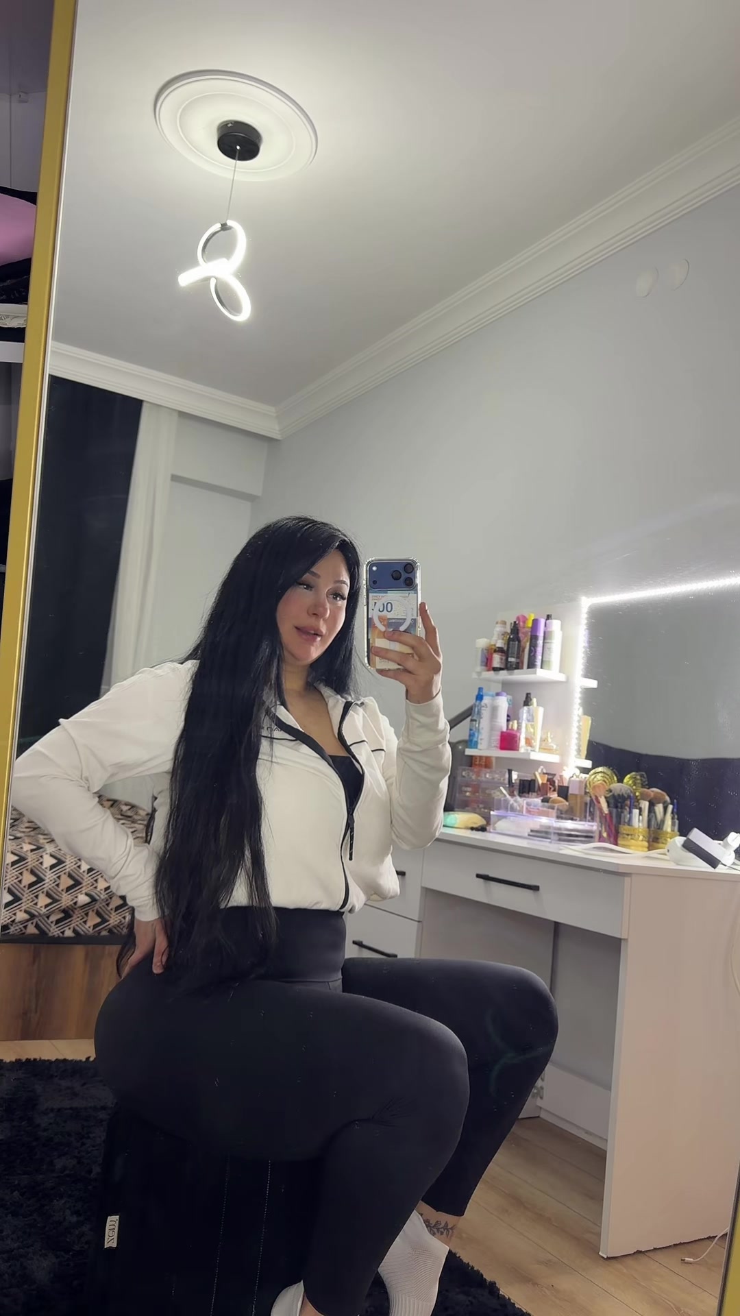@hndd.rk