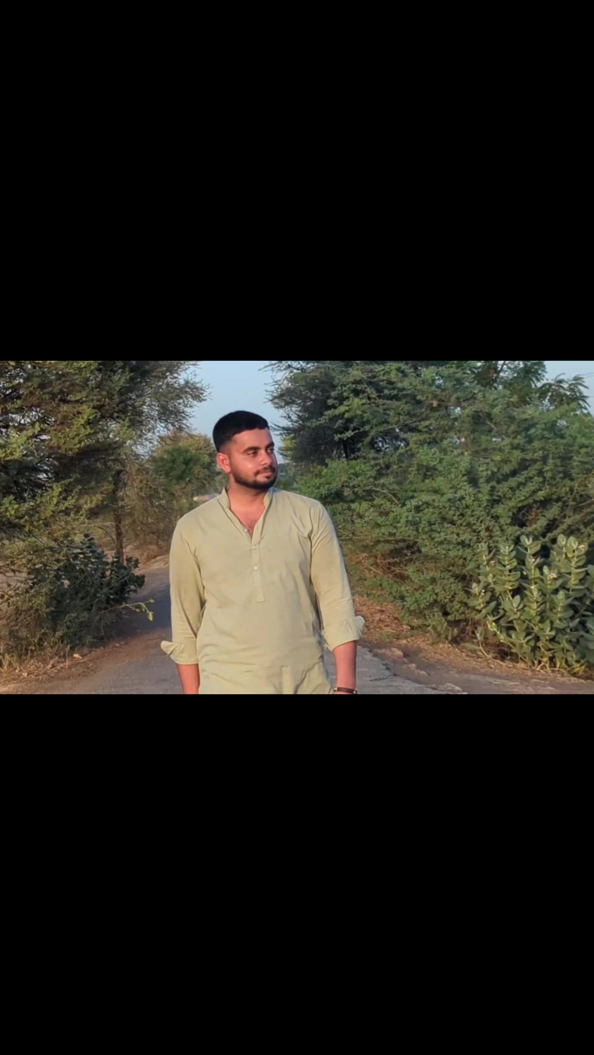 @چودھری عدنان 🚩
