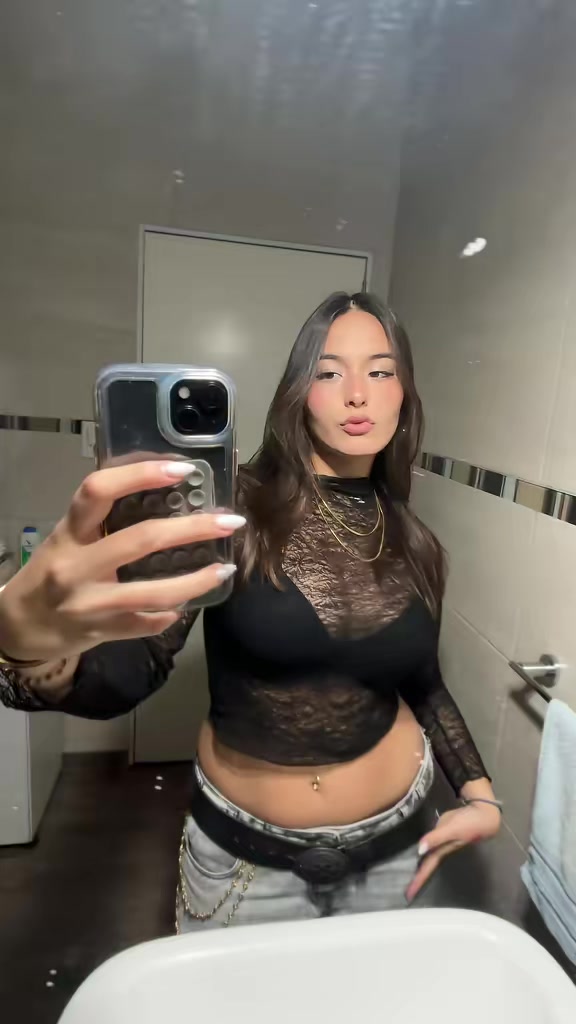 @Aleyna