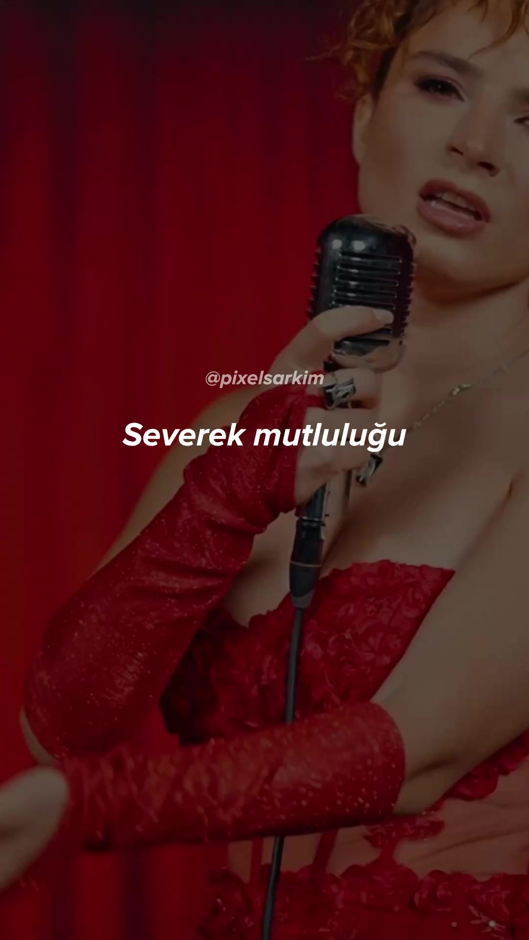 @Pixel Şarkım🎙️