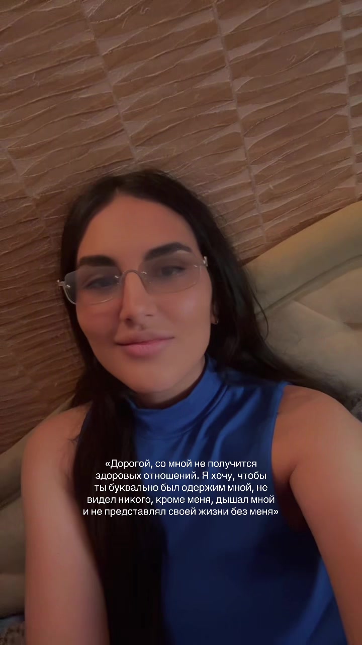 @ALYONA