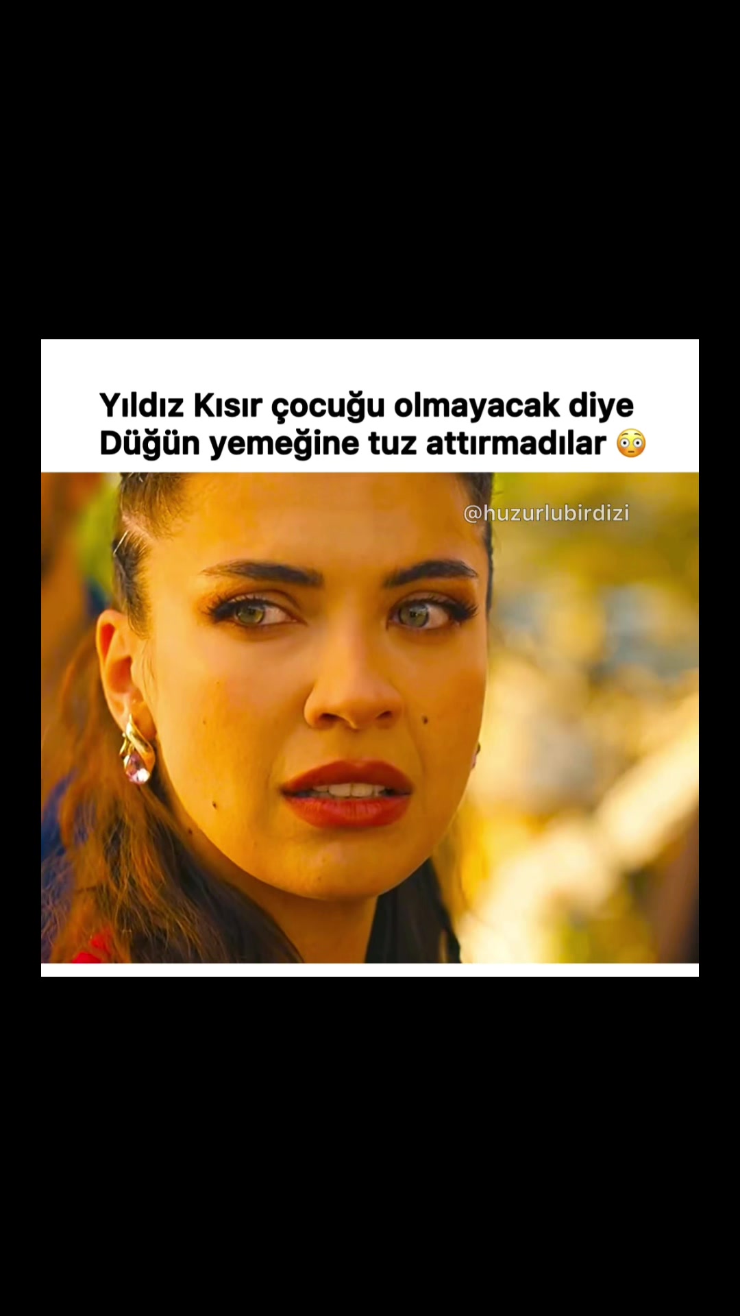 @g&uuml;nd&uuml;zkuşağımız