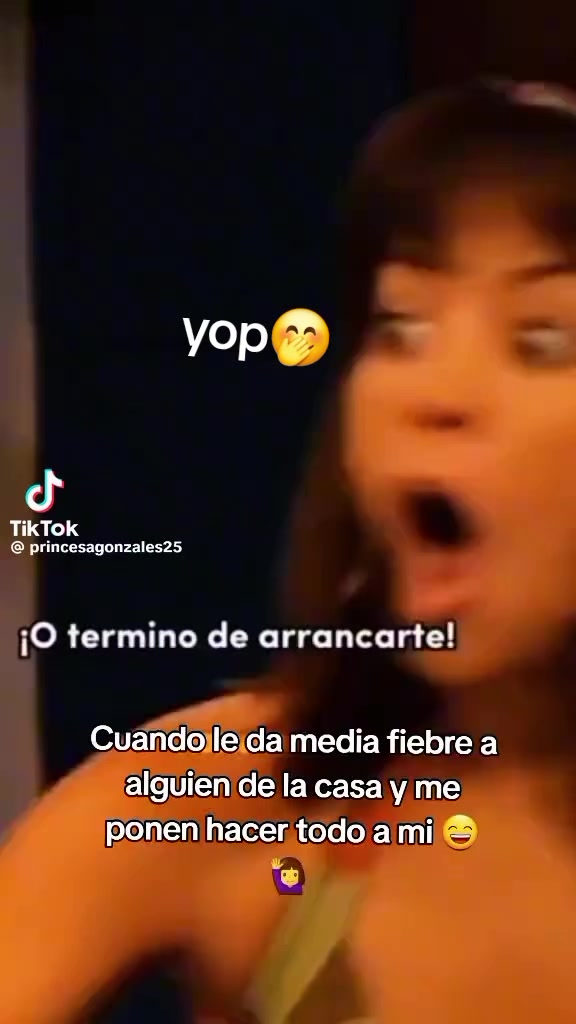 @Victoria Oviedo
