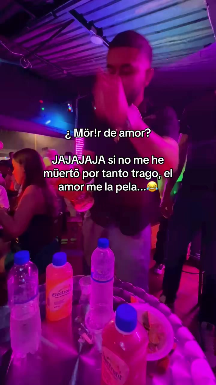 @Hassany