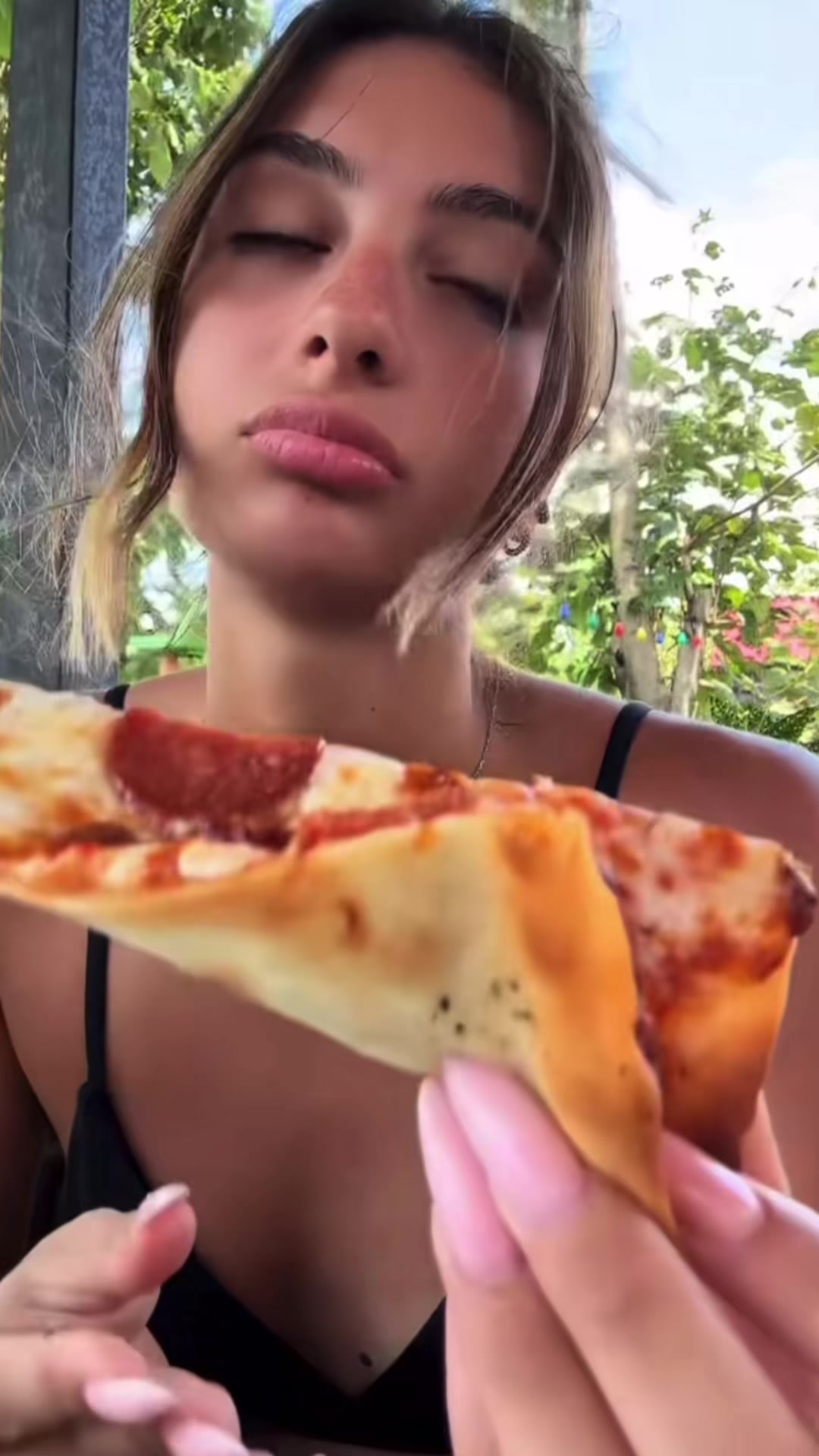 @ninnikosworld