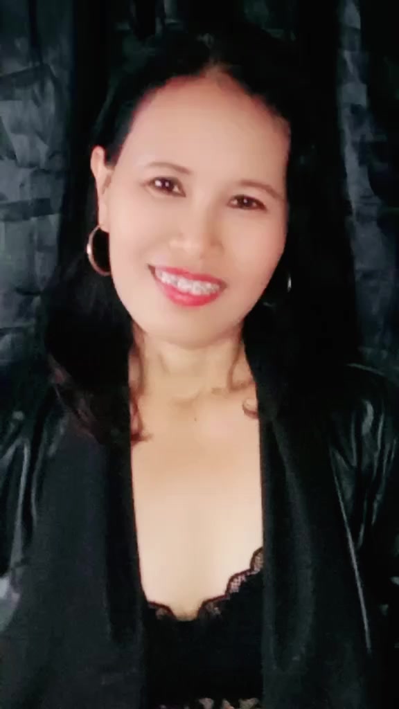 @eline acosta gabatino Amarillo