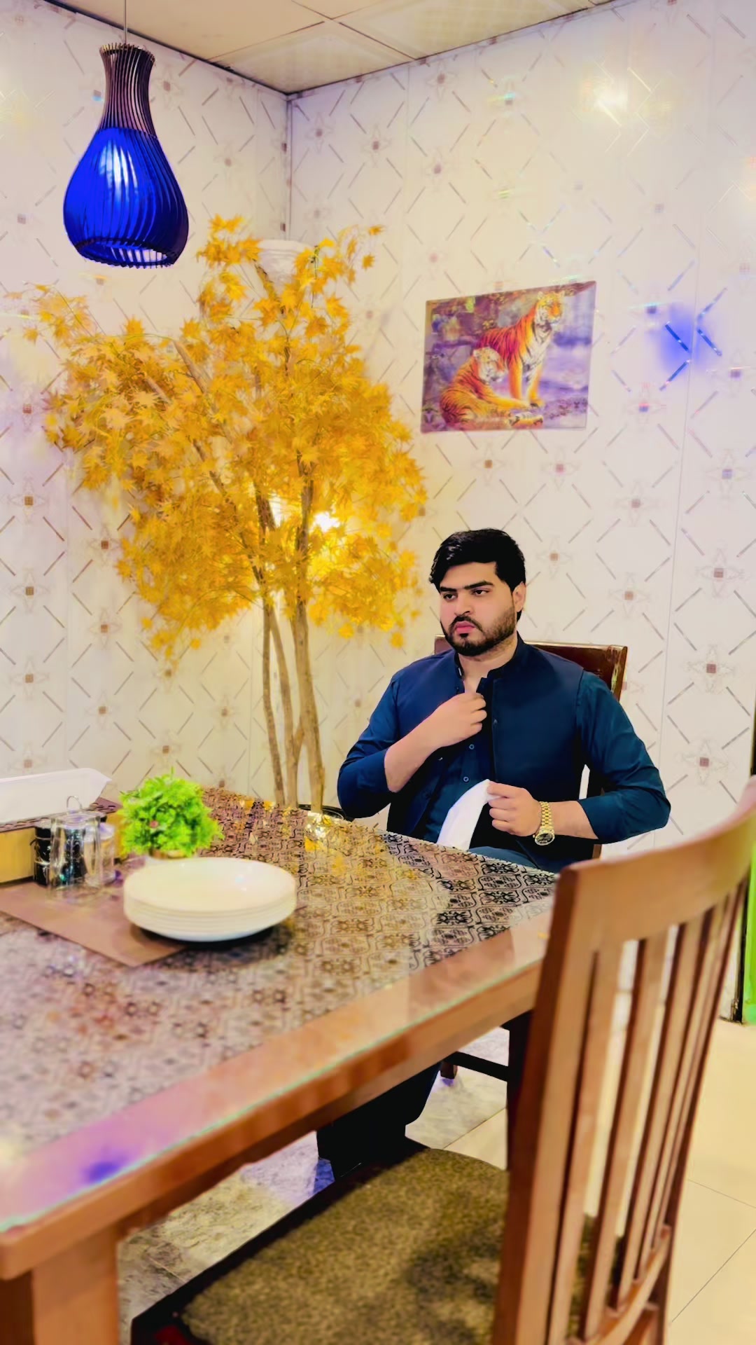 @Tanveer Ul Haq