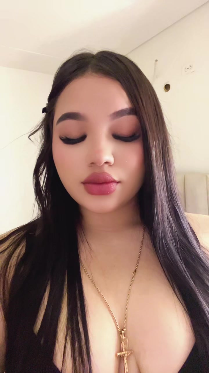 @&Scaron; A L &Iacute;👳🏼&zwj;♀️