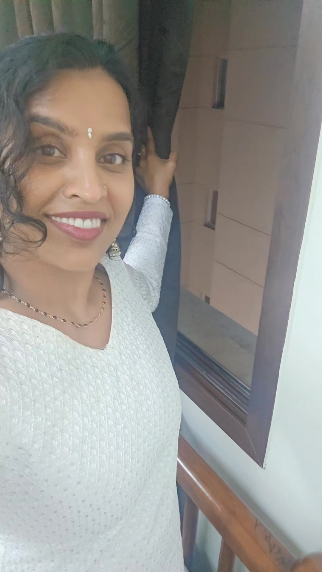 @bez148