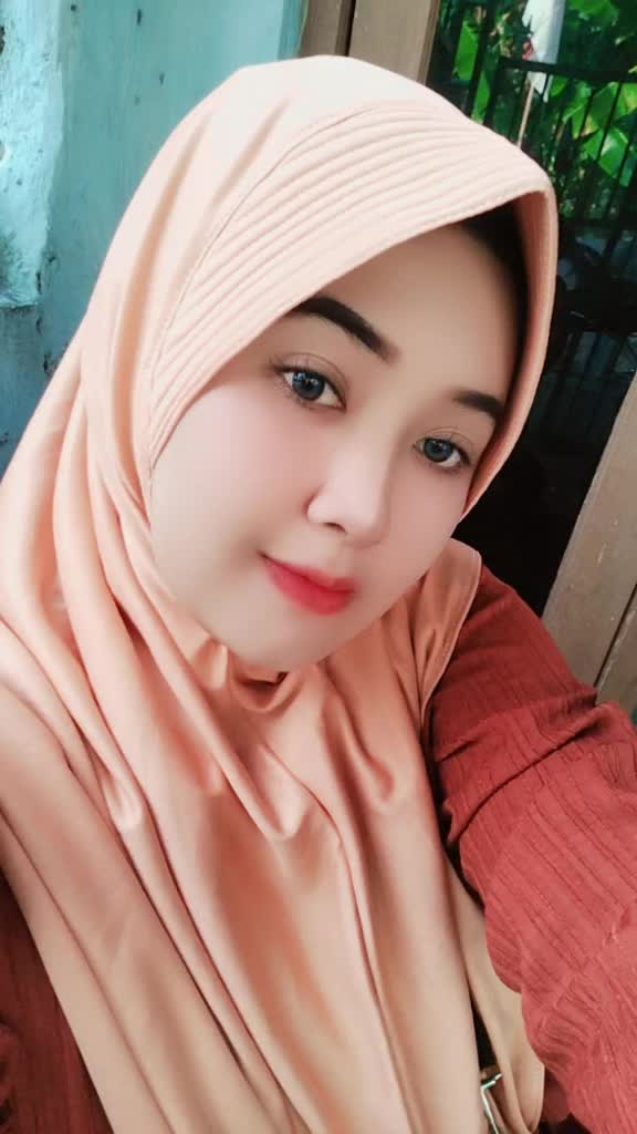 @istriabdulharis